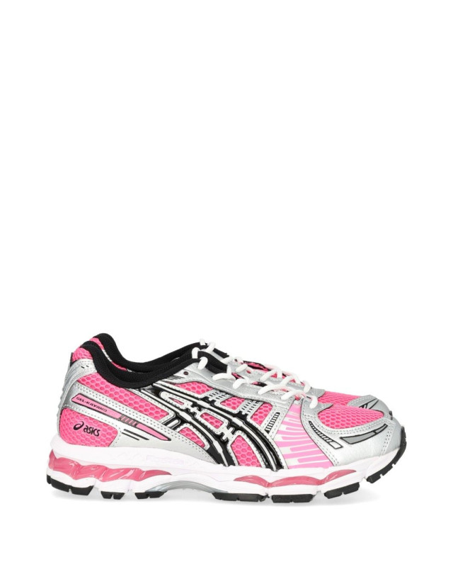 [Asics] Sneakers CO 1203A759701