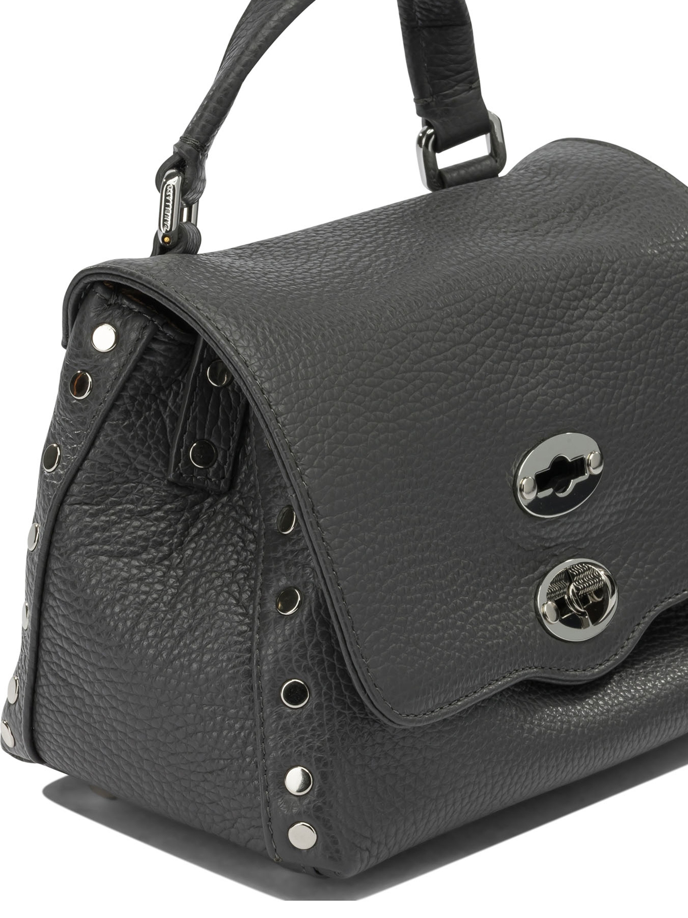 [Zanellato] Bag FW26 POSTINA DAILY BABY0680100040000Z0115