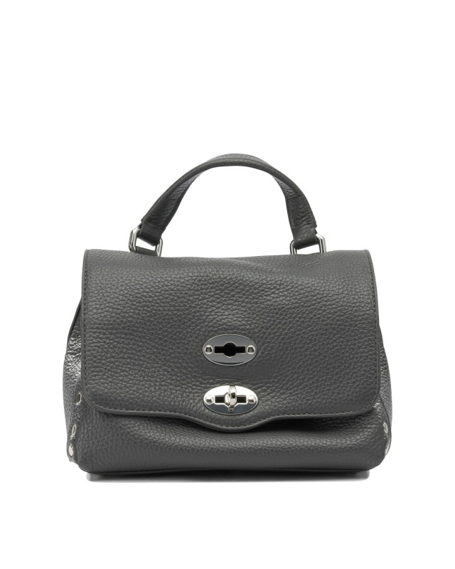[Zanellato] Bag FW26 POSTINA DAILY BABY0680100040000Z0115