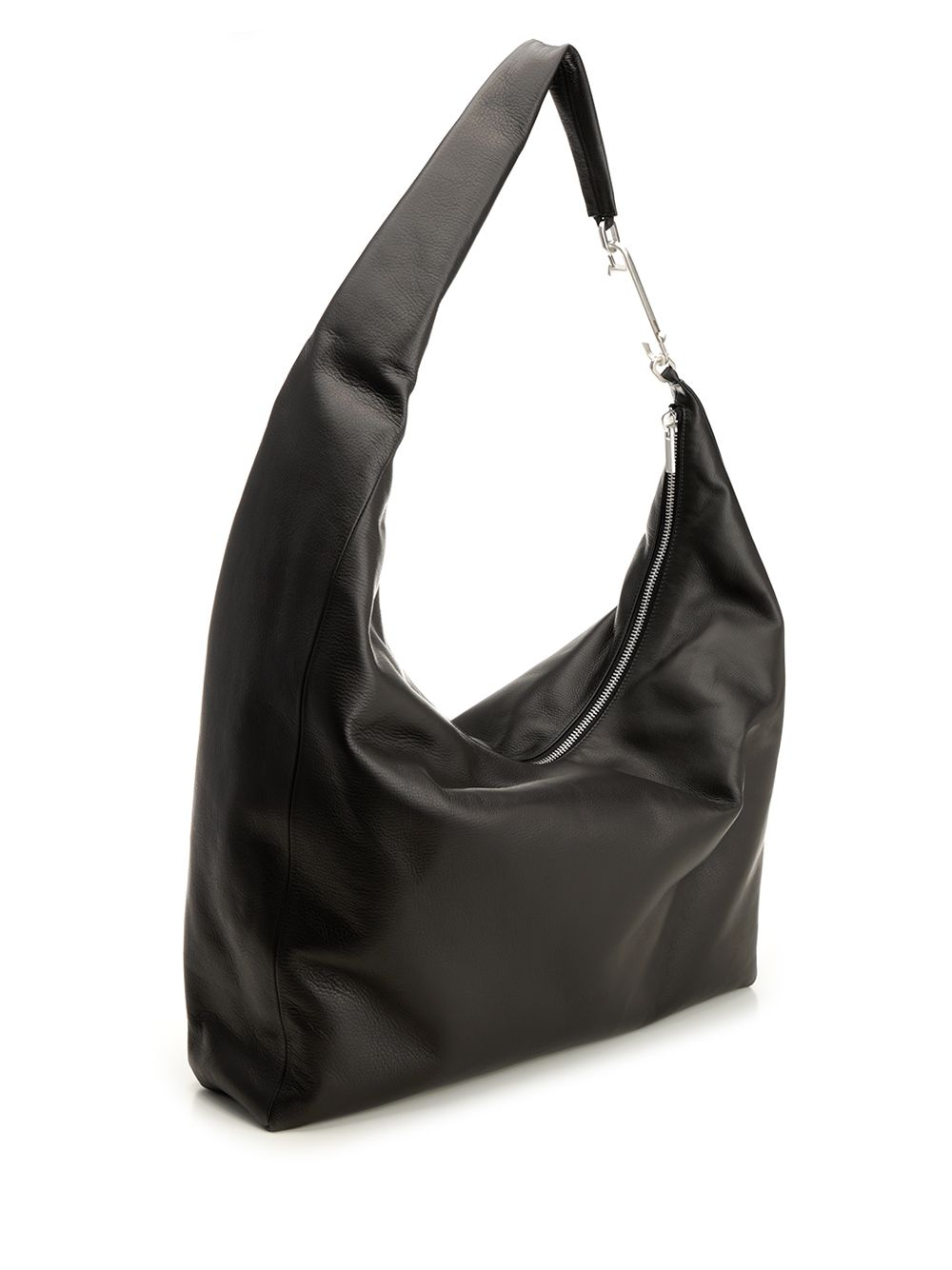[Rick Owens] Shoulder bag CO RA02F0924LCN09