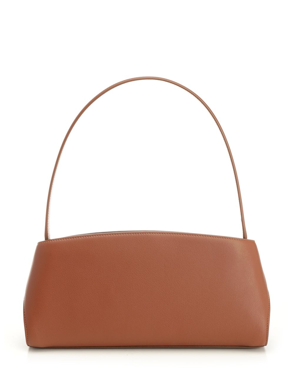 [Ferragamo] Shoulder bag CO 21A712795365005