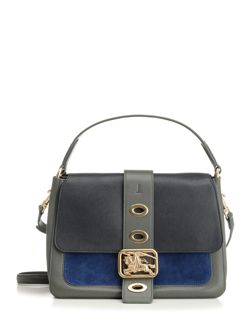 [Burberry] Shoulder bag CO 8129257C1765