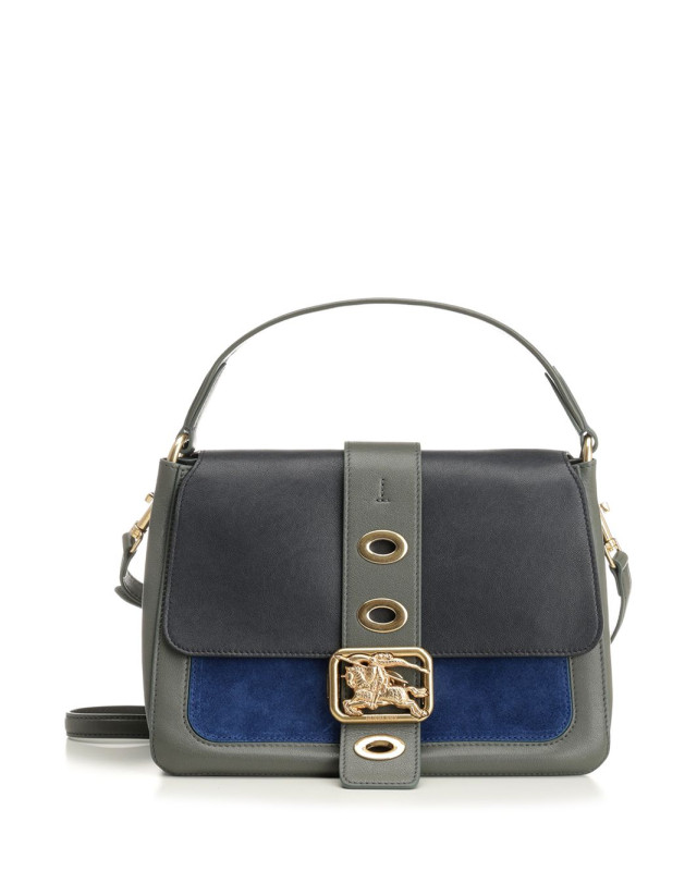 [Burberry] Shoulder bag CO 8129257C1765
