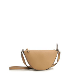 [Fendi] Cross body bag CO 7AS532ASIHF1MNL
