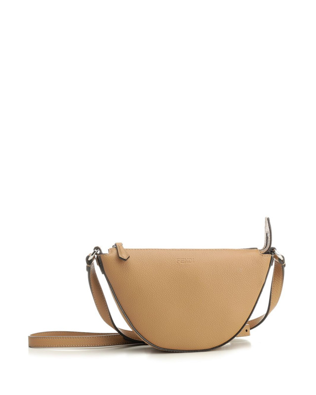 [Fendi] Cross body bag CO 7AS532ASIHF1MNL