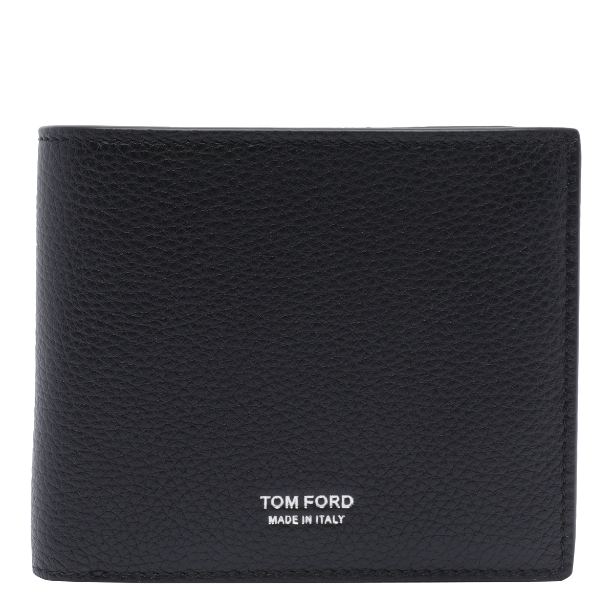 [Tom Ford] Wallet FW26 Y0228LCL158SNAA