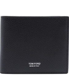 [Tom Ford] Wallet FW26 Y0228LCL158SNAA