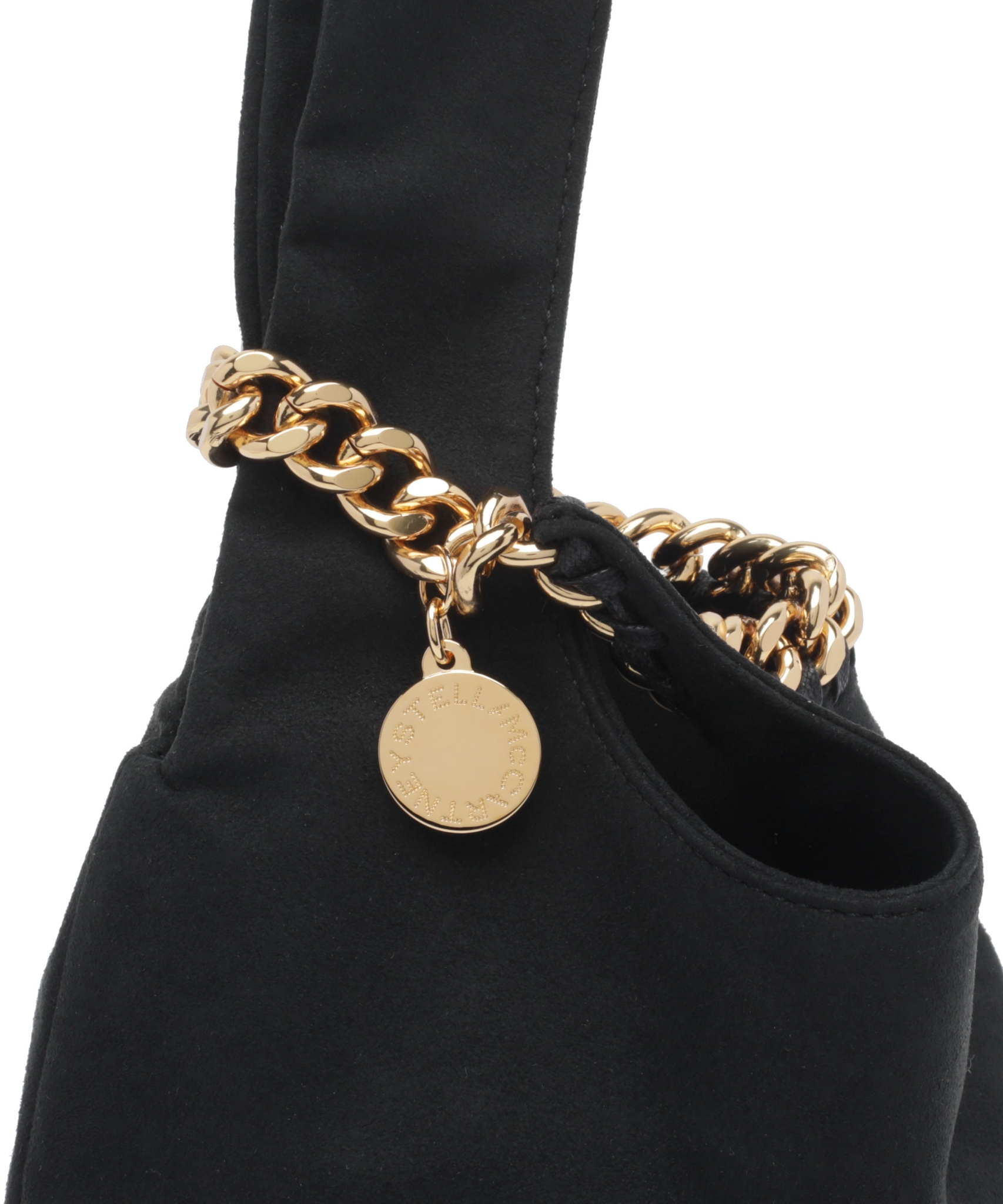 [Stella McCartney] Shoulder bag FW26 7B0205WP05431000