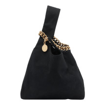 [Stella McCartney] Shoulder bag FW26 7B0205WP05431000