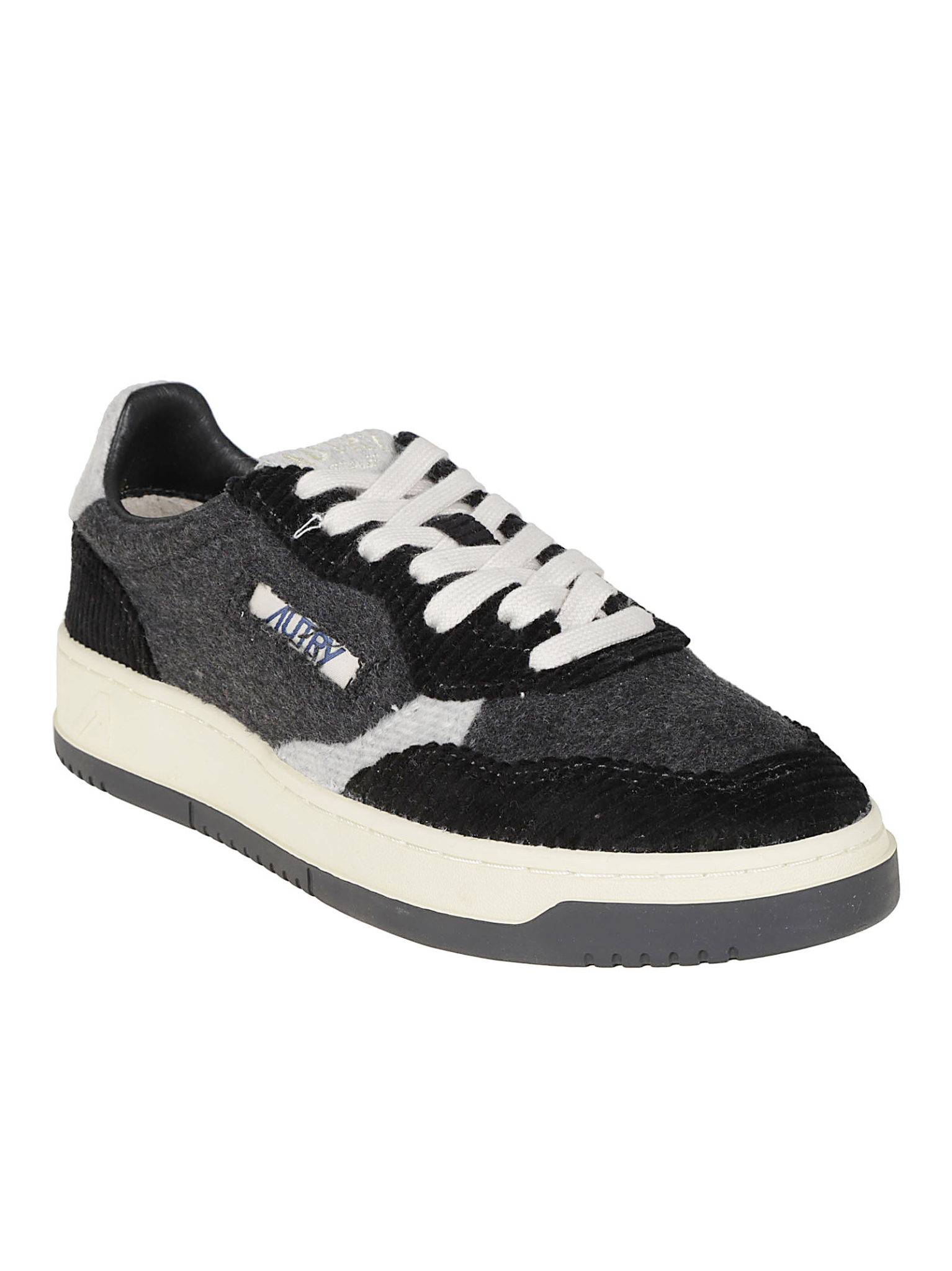 [AUTRY] Sneakers FW26 AULW V104