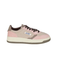 [AUTRY] Sneakers FW26 AULW V103