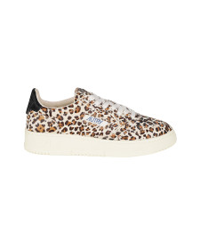 [AUTRY] Sneakers FW26 AULW JA04