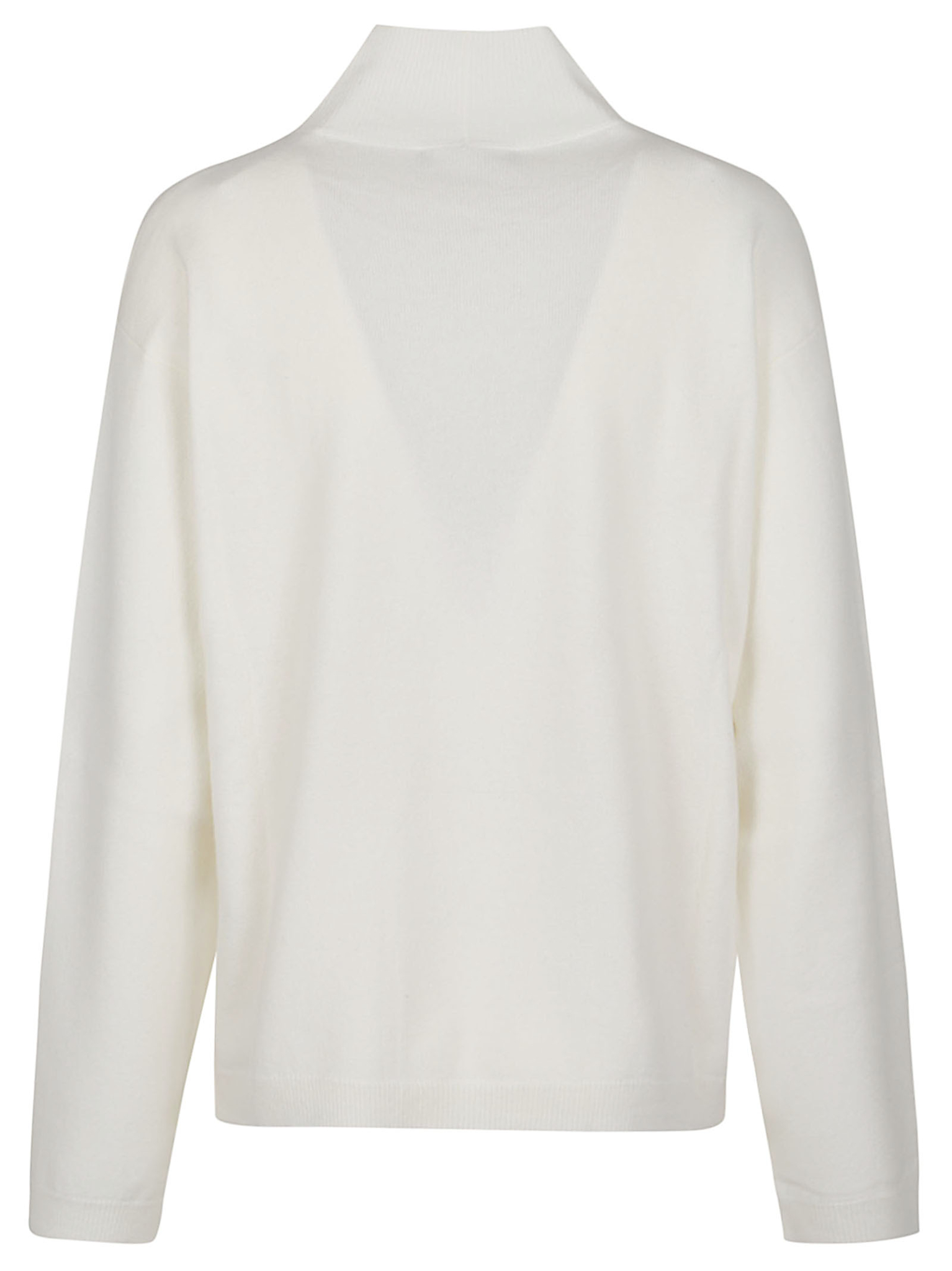 [Fabiana Filippi] Knitwear FW26 MAD216F372 0000 M281