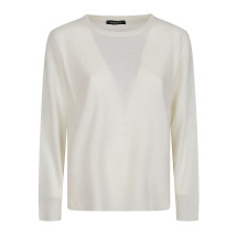 [Fabiana Filippi] Knitwear FW26 MAD216F102 0000 D722