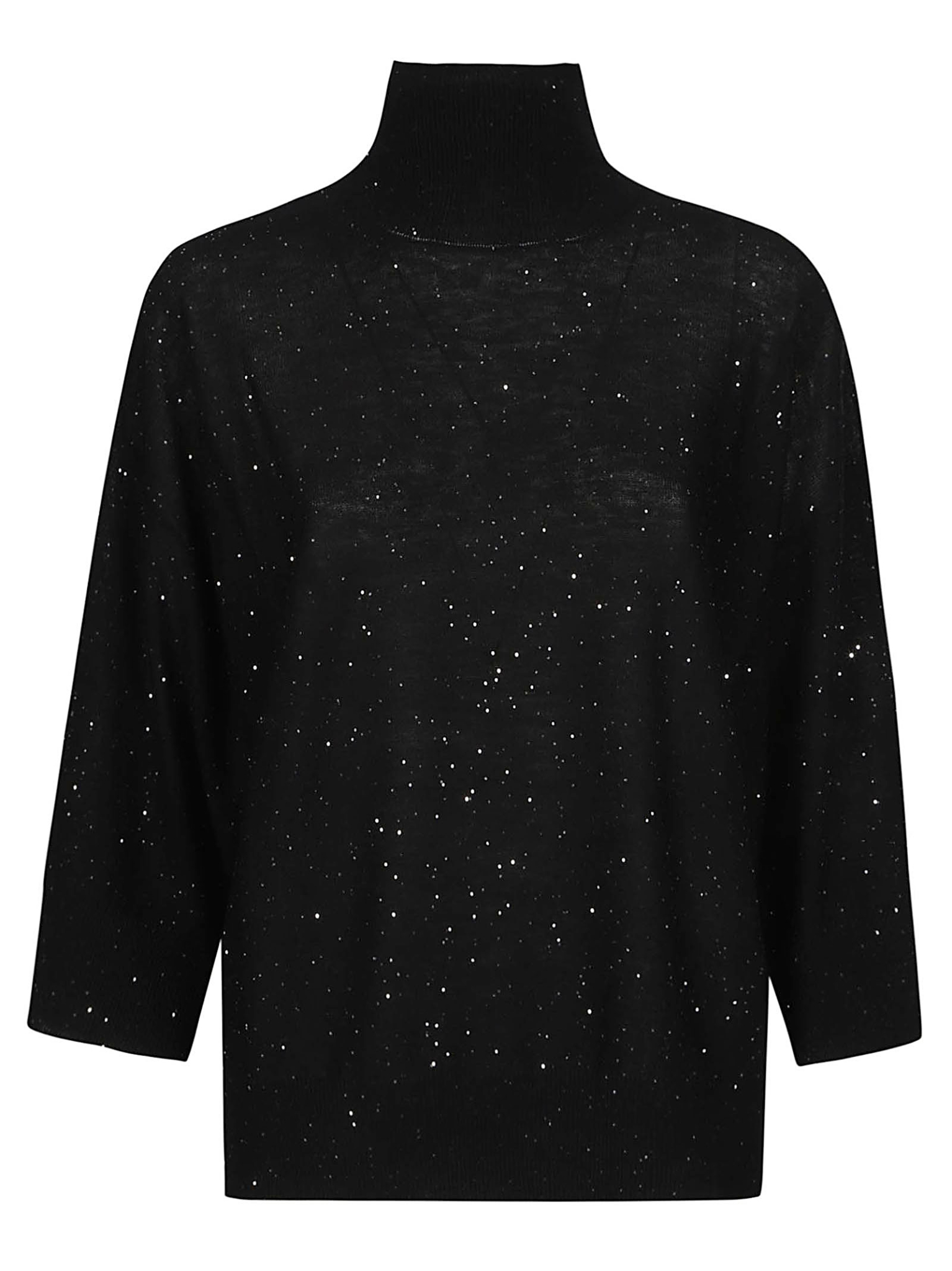 [Fabiana Filippi] Knitwear FW26 MAD216F397 0000 D722