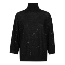[Fabiana Filippi] Knitwear FW26 MAD216F397 0000 D722