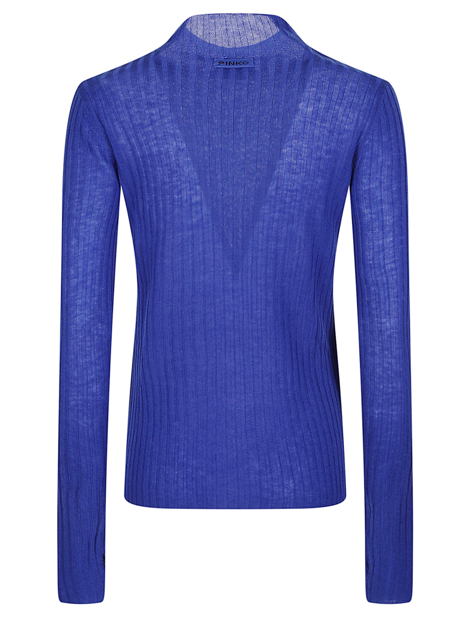 [PINKO] Knitwear FW26 107834 A2Z6
