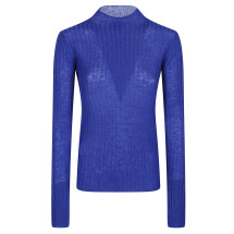 [PINKO] Knitwear FW26 107834 A2Z6