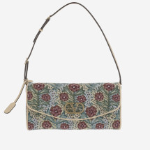 [Valentino Garavani] Shoulder bag FW26 9W2B0T31QSU0KJ