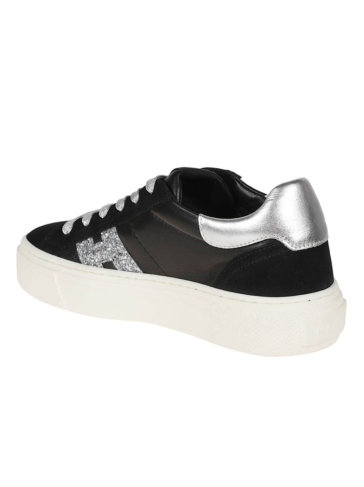 [Hogan] Sneakers FW26 HXW7050GB00VI1