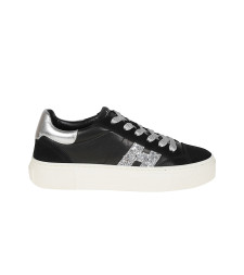 [Hogan] Sneakers FW26 HXW7050GB00VI1