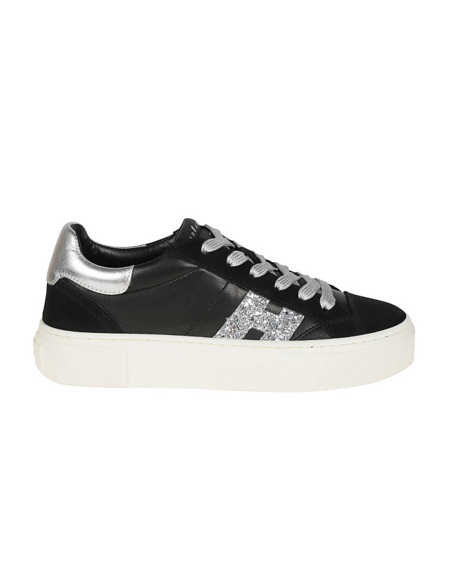 [Hogan] Sneakers FW26 HXW7050GB00VI1