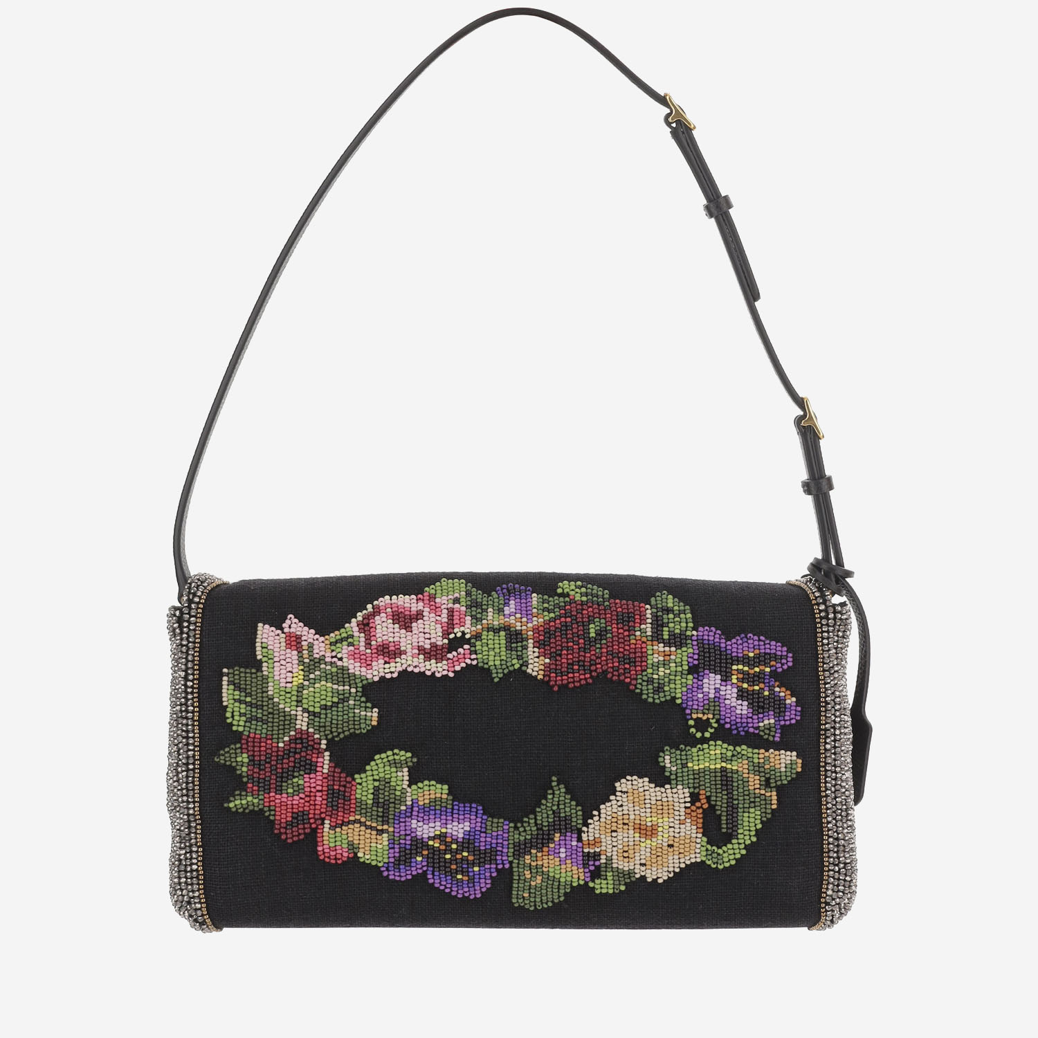 [Valentino Garavani] Shoulder bag FW26 9W2B0T32LBHN96
