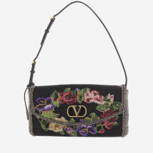 [Valentino Garavani] Shoulder bag FW26 9W2B0T32LBHN96