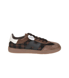 [Hogan] Sneakers FW26 HXW6470FB6BVI5
