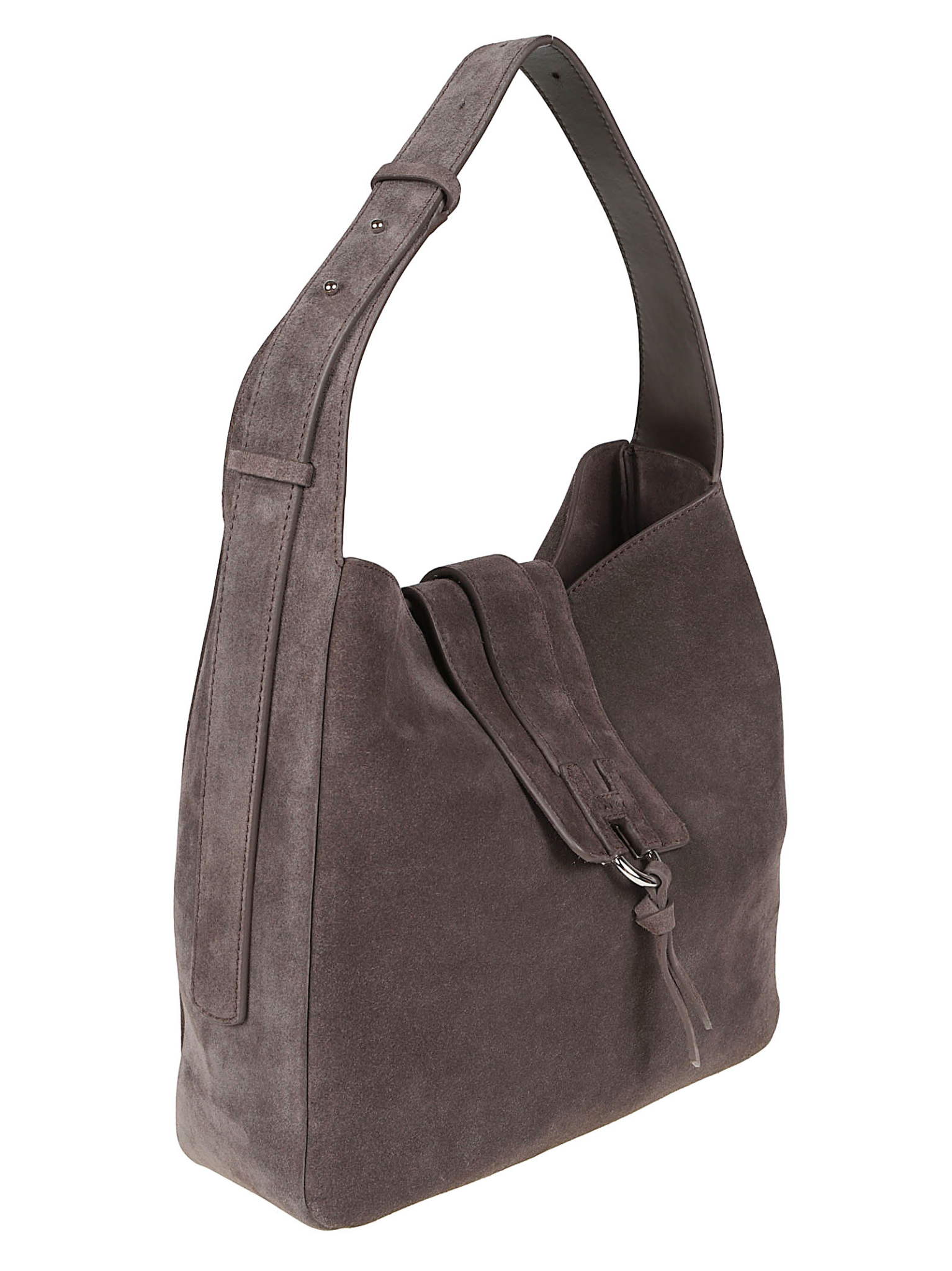 [Hogan] Tote bag FW26 KBW01XS0200UGM
