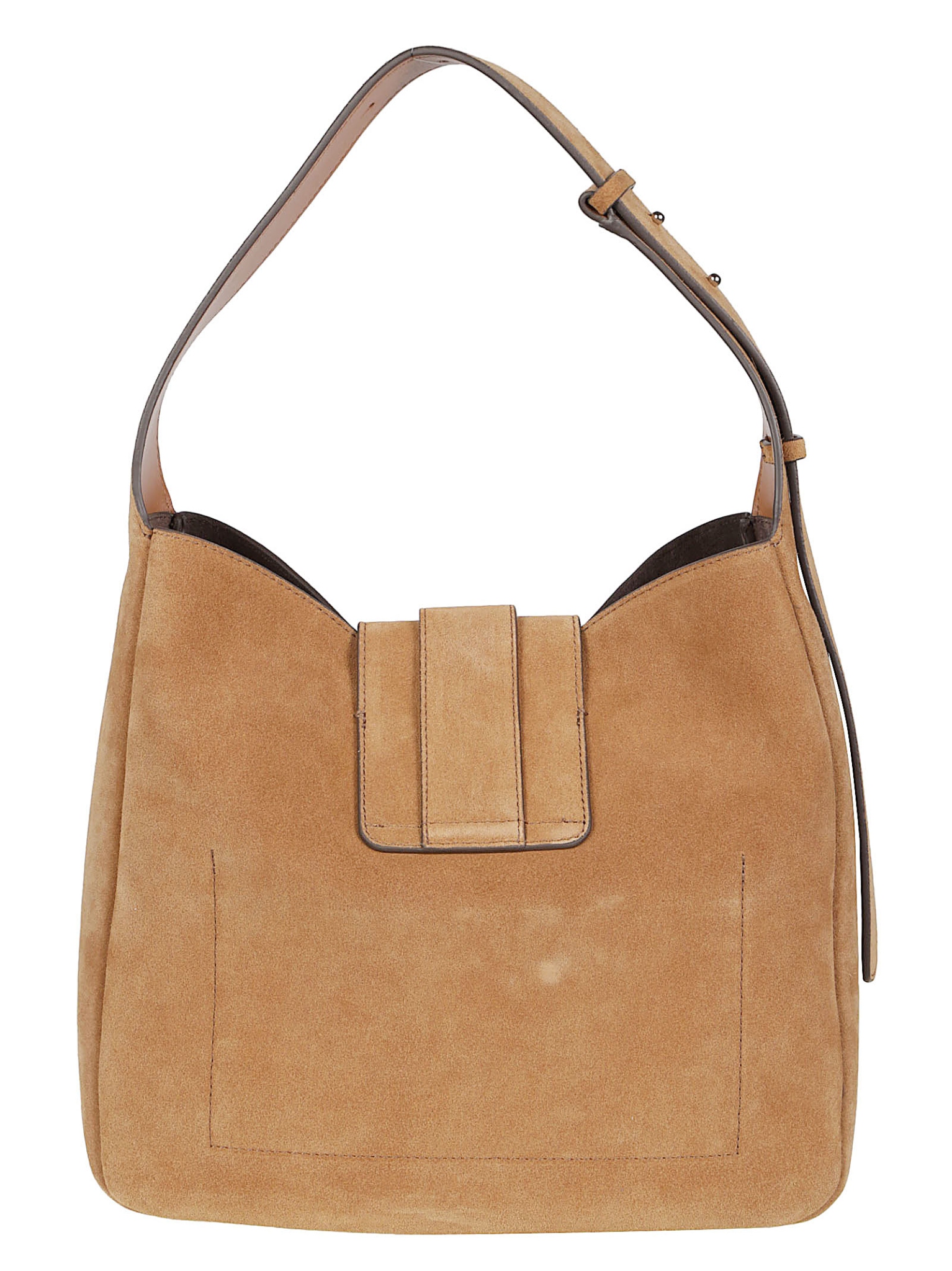 [Hogan] Tote bag FW26 KBW01XS0200UGM