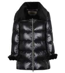 [Herno] Coat FW26 PI002140D 12017Z