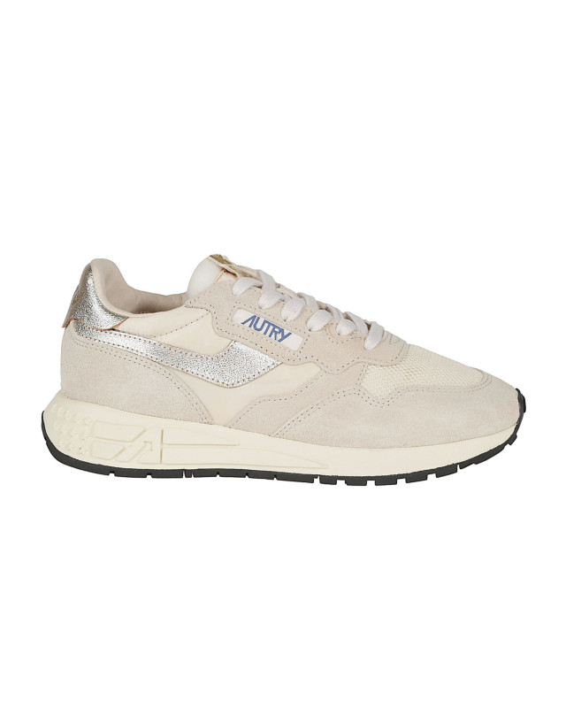 [AUTRY] Sneakers FW26 WWLW YD01