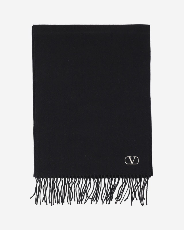 [Valentino Garavani] Scarf FW26 9Y2ET028UJC9RA