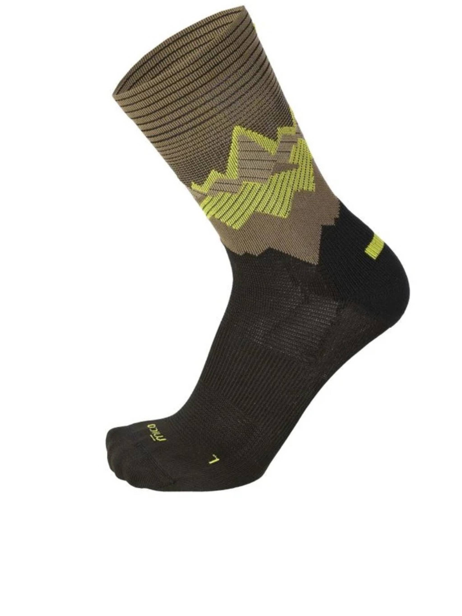 [MICO] Socks SS26 CA03065