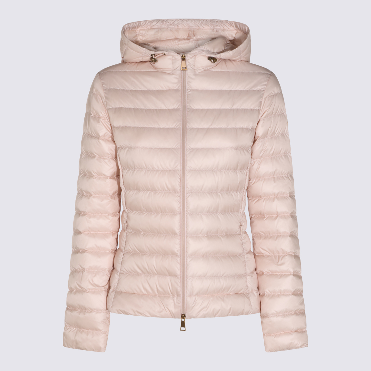 [Moncler] Down jacket FW26 L20931A00092597YG529