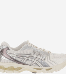 [Asics] Sneakers FW26 1203A537118