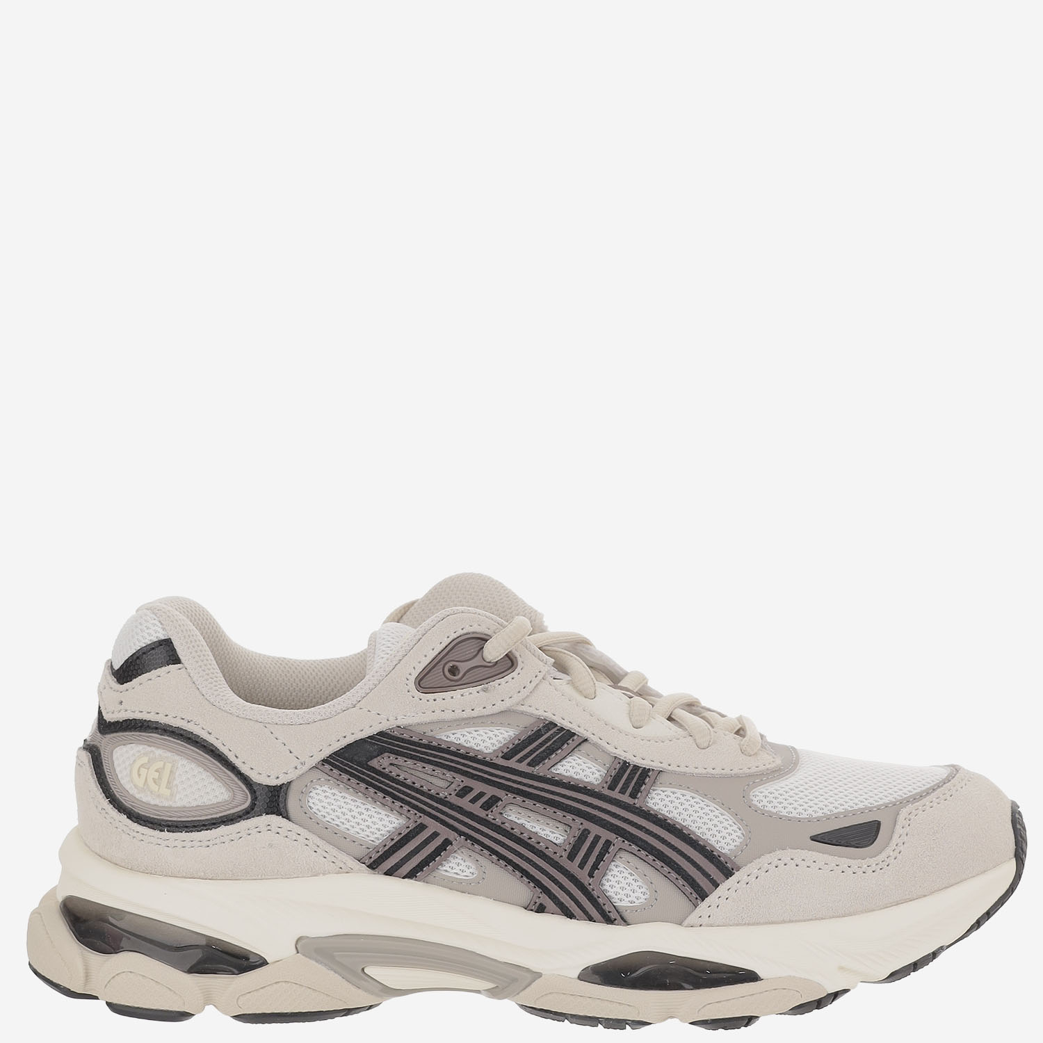 [Asics] Sneakers FW26 1203A895104