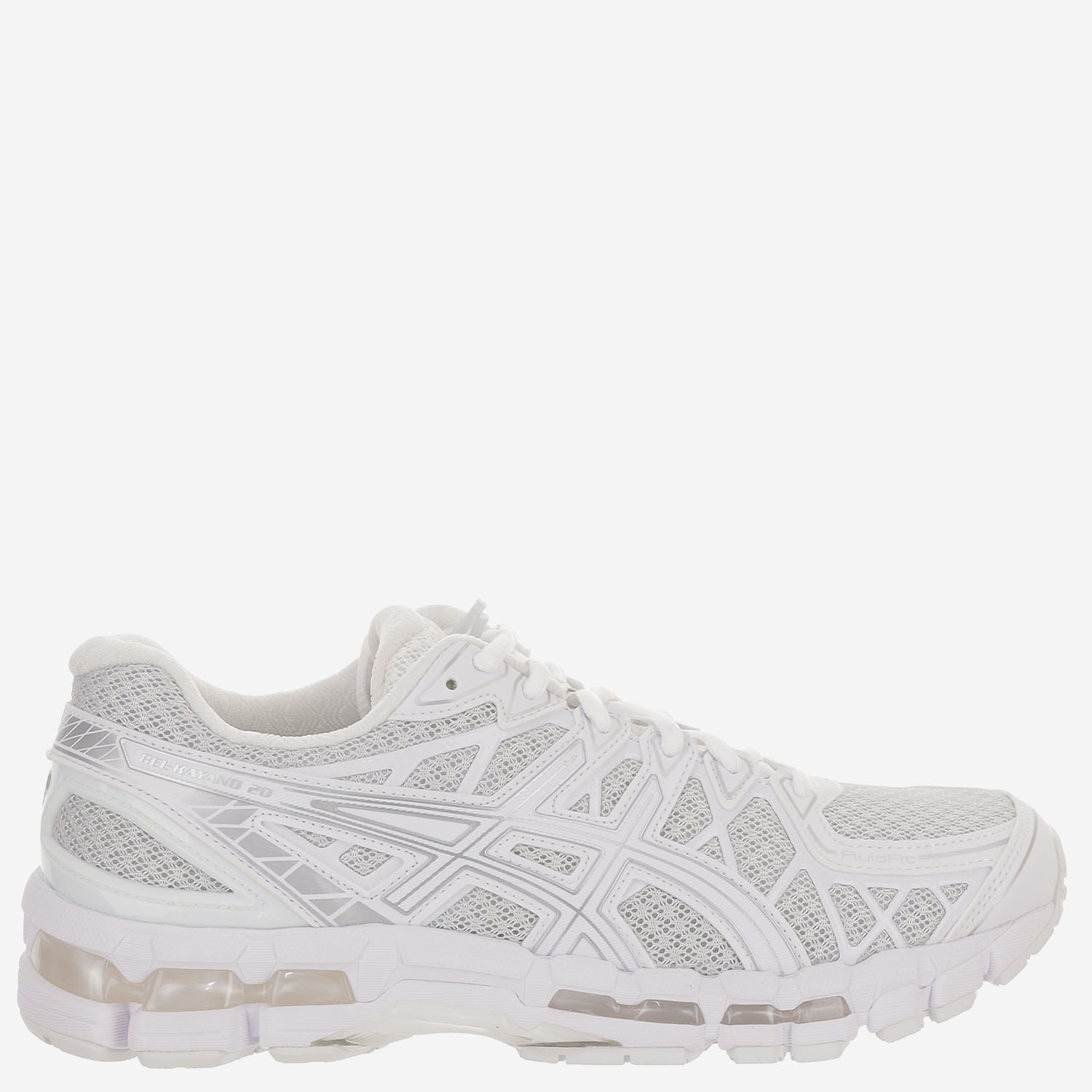 [Asics] Sneakers FW26 1203A388028