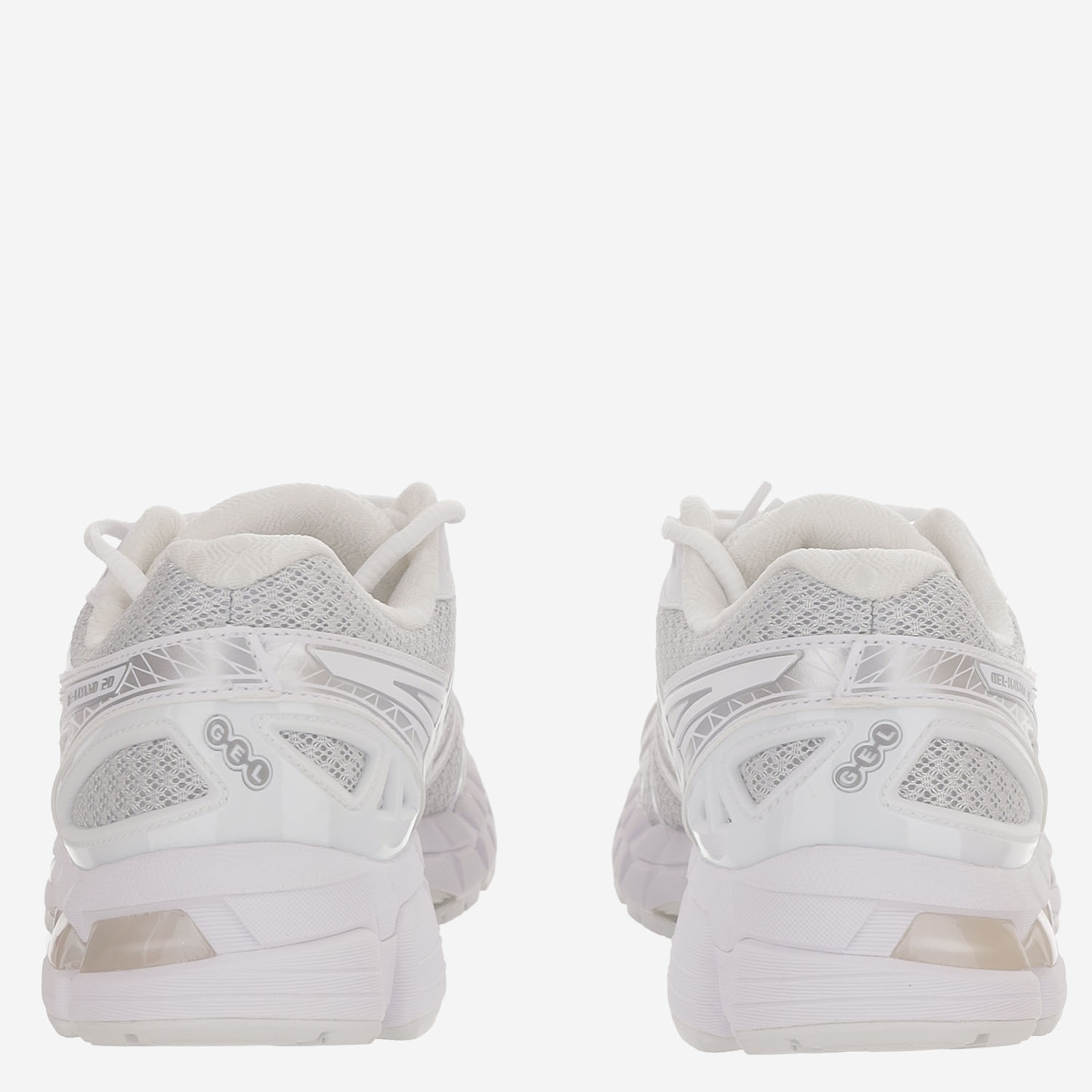 [Asics] Sneakers FW26 1203A388028