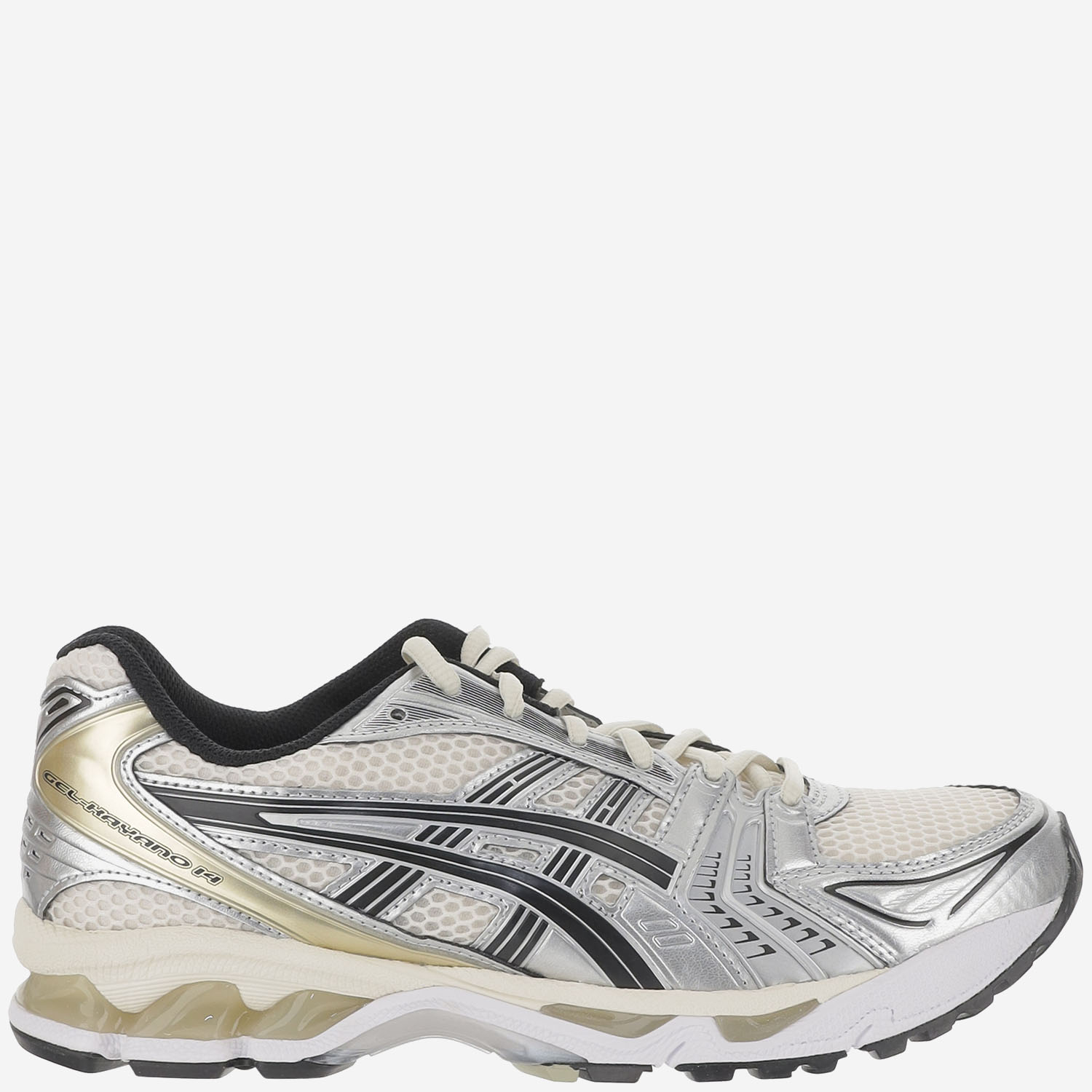 [Asics] Sneakers FW26 1203A537200