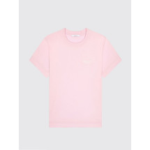[Givenchy] T-shirts Short Sleeve SS26 BW70FJP7A7 681