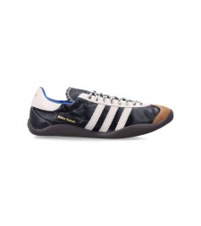 [Wales Bonner] Sneakers SS26 KI8476CB
