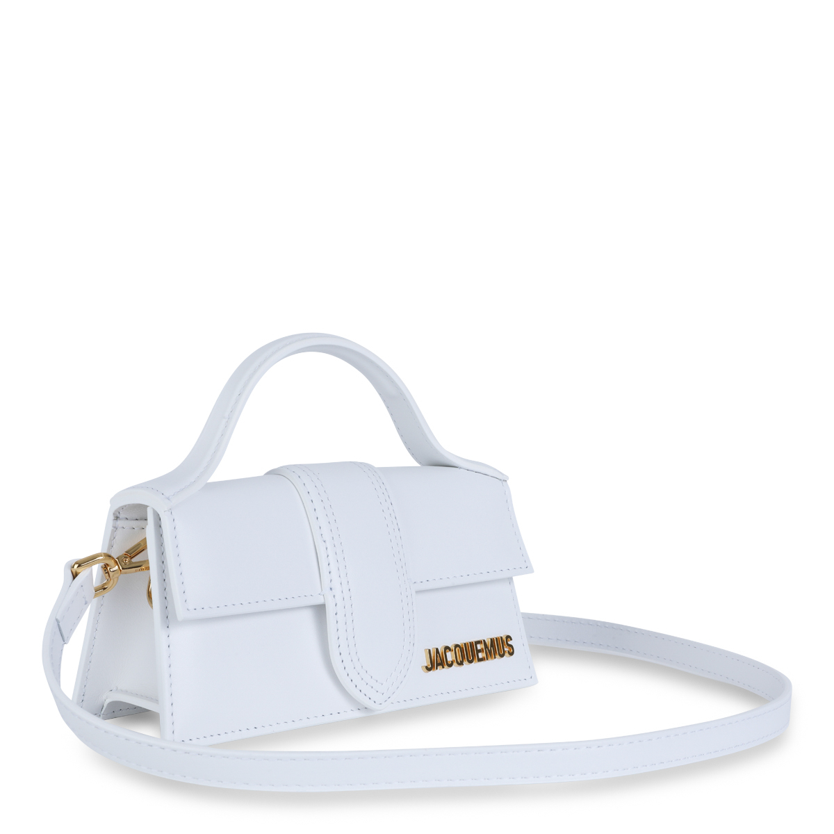 [JACQUEMUS] Tote bag FW26 21HBAW00006BC01C01100