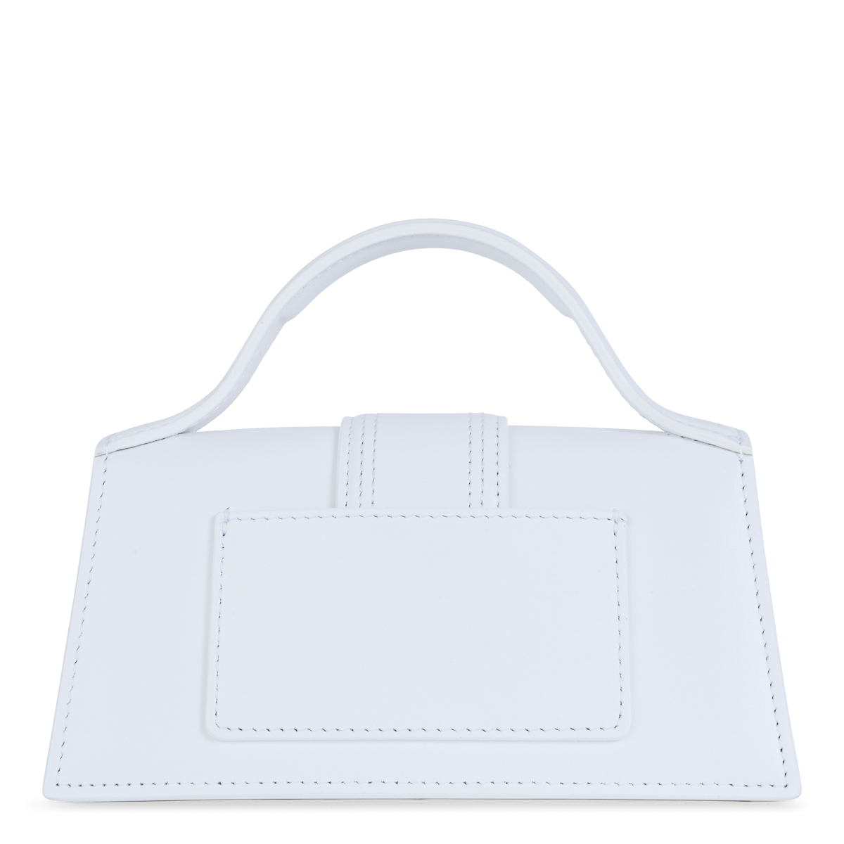 [JACQUEMUS] Tote bag FW26 21HBAW00006BC01C01100
