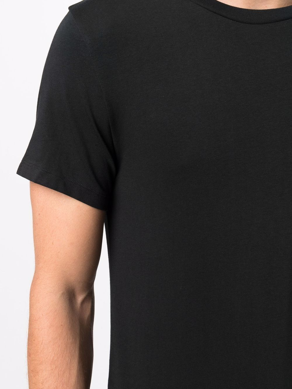 [Polo Ralph Lauren] Brief boxer FW26 714835960001