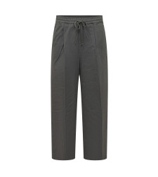 [Fear Of God Essentials] Trousers FW26 RW00304 0032