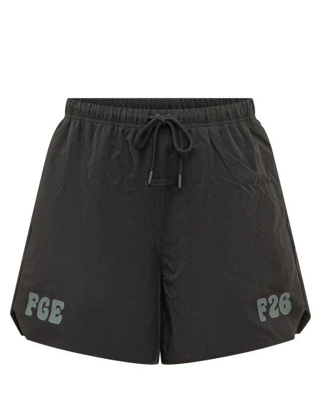 [Fear Of God Essentials] Shorts FW26 RW00300 0031