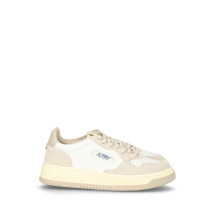 [AUTRY] Sneakers CO AULWBW05