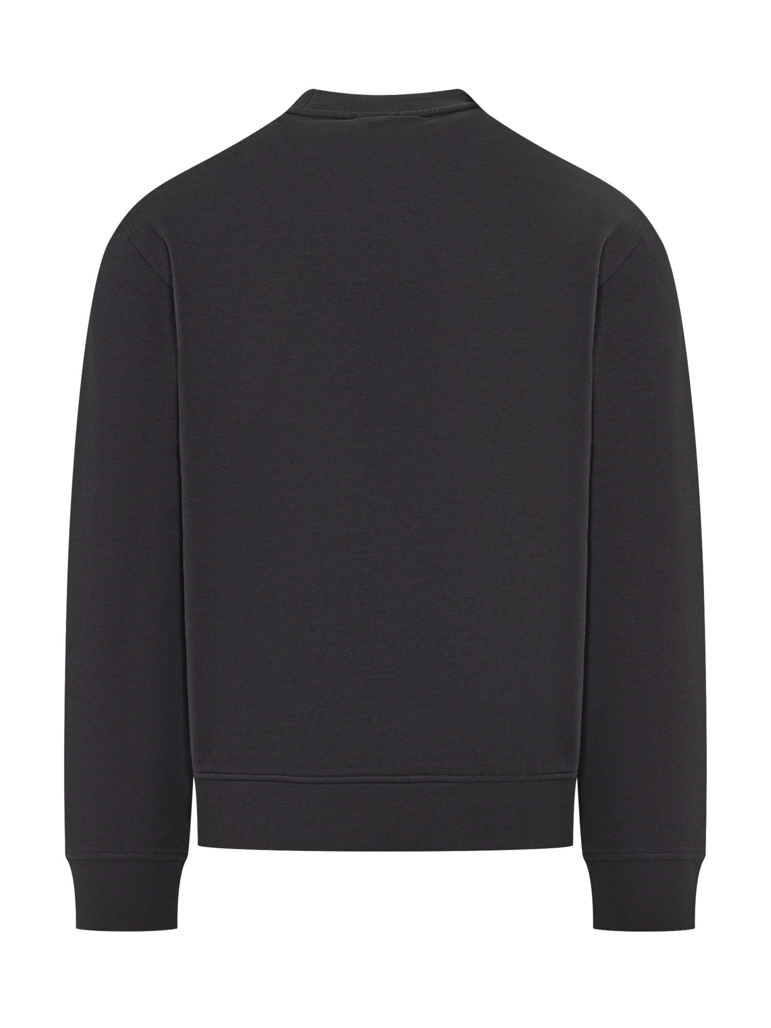 [Emporio Armani] Sweatshirt FW26 EM004541AF10013 MB563